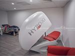 Fernwood Fitness Moonee Ponds Ladies Gym Fitness On-site Ascot Vale