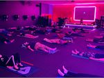 Reformer Pilates for Women at Fernwood Varsity Lakes Ladies Gym Fitness Join our women's wellness