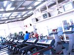 Energym Health & Fitness Frankston Gym Fitness Wide selection of cardio