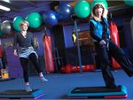 Energym Health & Fitness Karingal Gym Fitness Freestyle aerobic classes not
