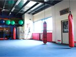 Energym Health & Fitness Frankston North Gym Fitness High energy classes combining