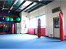 Energym Health & Fitness Frankston High energy classes combining combat training.