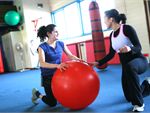 Energym Health & Fitness Langwarrin Gym Fitness Our personal trainers can