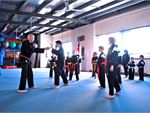 Energym Health & Fitness Frankston Gym Fitness Services