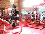 Energym Health & Fitness Karingal Gym Fitness Services