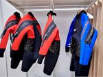 HYPOXI Weight Loss Pearsall Weight-Loss Weight The Vacunaut technology targets
