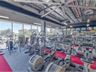 Element Fitness Health Club Nunawading Welcome to Elements Fitness Health Club in Nunawading. 