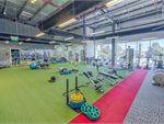 Element Fitness Health Club Nunawading Gym Fitness Our Nunawading gym includes a