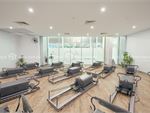 Element Fitness Health Club Mitcham Gym Fitness The dedicated Nunawading