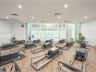 Element Fitness Health Club Nunawading The dedicated Nunawading Reformer Pilates studio. 