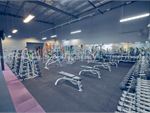 Element Fitness Health Club Vermont Gym Fitness Get unlimited free-weight