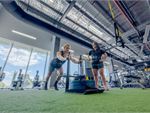 Element Fitness Health Club Vermont South Gym Fitness Our Nunawading gym team can