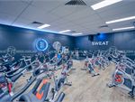 Element Fitness Health Club Nunawading Gym Fitness The funky Nunawading spin cyle