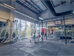 Element Fitness Health Club Nunawading Gym Fitness Our Nunawading gym includes a