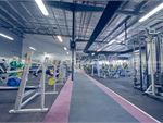 Element Fitness Health Club Nunawading Gym Fitness The spacious Nunawading gym