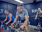 Element Fitness Health Club Mitcham Gym Fitness Our energetic cycle classes