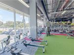 Element Fitness Health Club Vermont South Gym Fitness Our spacious Nunawading gym