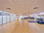 Element Fitness Health Club Nunawading Gym Fitness Over 45 group fitness classes