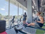 Element Fitness Health Club Vermont Gym Fitness Our Nunawading personal
