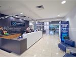 Element Fitness Health Club Nunawading Gym Fitness Our friendly team will take you