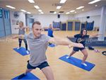 Element Fitness Health Club Nunawading Gym Fitness Popular classes inc. Nunawading