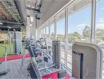 Element Fitness Health Club Vermont South Gym Fitness Our Nunawading gym utilises