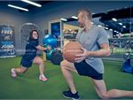 Element Fitness Health Club Nunawading Gym Fitness Ask our Nunawading personal
