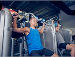 Element Fitness Health Club Nunawading Gym Fitness Our 24/7 Nunawading gym caters