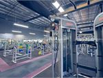 Element Fitness Health Club Vermont Gym Fitness Unlimited 24/7 Nunawading gym