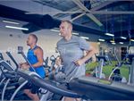 Element Fitness Health Club Nunawading Gym Fitness Do a cardio workout when it