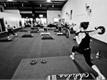 Re-Kreate Fitness  Mangerton Gym Fitness Dedicated group fitness studio.