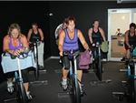 Re-Kreate Fitness  Mangerton Gym Fitness Burn between 400 and 600