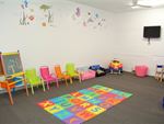 Re-Kreate Fitness  Wollongong North Gym Fitness Kreative Kids Club for your
