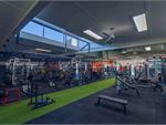 Core24 Health Clubs Frankston 24 Hour Gym Fitness Welcome to Core24's