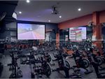 Core24 Health Clubs Karingal 24 Hour Gym Fitness The Frankston cycle studio with
