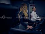 Core24 Health Clubs Frankston North 24 Hour Gym Fitness Enjoy our high-tech cardio