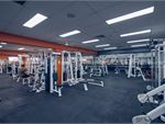 Core24 Health Clubs Langwarrin 24 Hour Gym Fitness A comprehensive range of