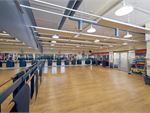 Core24 Health Clubs Frankston 24 Hour Gym Fitness The dedicated Frankston HOT