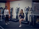 Core24 Health Clubs Karingal 24 Hour Gym Fitness Revolutionary training with our
