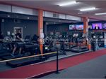 Core24 Health Clubs Frankston North 24 Hour Gym Fitness Enjoy your workout while you