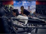 Core24 Health Clubs Langwarrin 24 Hour Gym Fitness Practice your surf training in