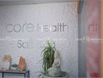 Core24 Health Clubs Karingal 24 Hour Gym Fitness On-site Wellness Centre with