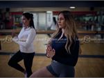 Core24 Health Clubs Frankston North 24 Hour Gym Fitness HOT Yoga, HOT Pilates and HOT