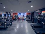 Core24 Health Clubs Langwarrin 24 Hour Gym Fitness Experience High Altitude