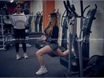 Core24 Health Clubs Frankston 24 Hour Gym Fitness Our 24/7 Frankston women's