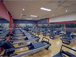 Core24 Health Clubs Frankston 24 Hour Gym Fitness The dedicated Frankston