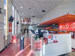Core24 Health Clubs Frankston North 24 Hour Gym Fitness Our friendly Core24 Frankston