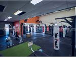 Core24 Health Clubs Frankston 24 Hour Gym Fitness The spacious functional