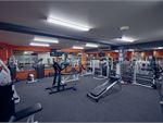 Core24 Health Clubs Karingal 24 Hour Gym Fitness An exclusive and private gym