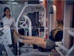 Core24 Health Clubs Frankston North 24 Hour Gym Fitness Our 24 hour Frankston gym